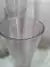 Set de jarra con 4 vasos - Aqui Todo