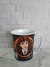 Taza Harry Potter