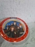 Plato Harry Potter - comprar online