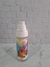 Body mist para niños