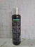 Agua micelar - comprar online