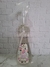 Aromatizante hogar dulce hogar