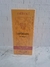 Lociones alternativas x100ml en internet
