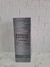 Lociones alternativas x30ml - tienda online