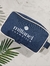 Combo merchandising en internet
