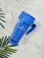 Vaso térmico