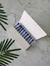 Combo merchandising - comprar online