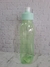 Botellas deportivas surtidas - comprar online