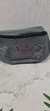 Riñonera Gris - comprar online
