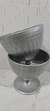 Set de compoteras copa x2 - comprar online