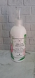 Spray capilar vegano