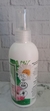 Spray capilar vegano - comprar online
