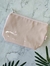 Neceser pink pastel