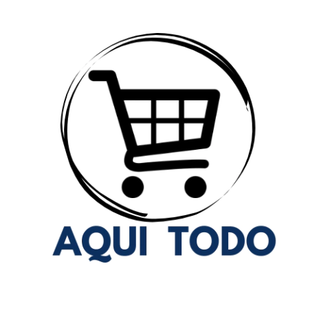 Aqui Todo