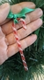 Navidad de Cristal - comprar online