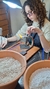 Taller regular anual vidrio a la flama Murano en internet