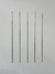 Mandril 1mm - comprar online