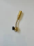 Soplete hobbista completo - comprar online