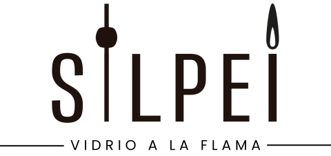 Silpei