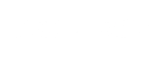 Maquinart