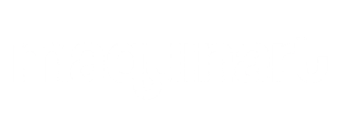 Maquinart