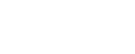 Maquinart