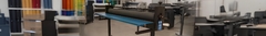 Banner de la categoría Troqueladora Manual