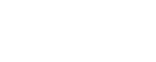 Siman