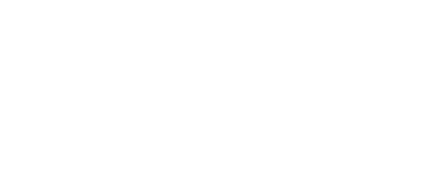 Siman