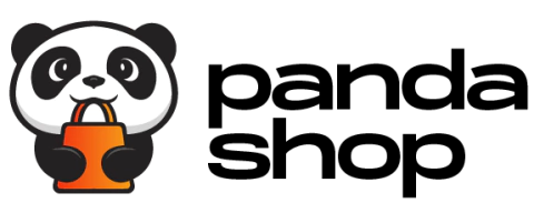 Panda Shop