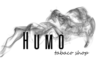 humo