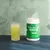 Colageno Antioxidante Fynutrition x360g