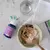 Calm - Envase de 30 capsulas Fynutrition