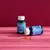 Omega 3 - Fish Oil - Envase de 60 capsulas Fynutrition - tienda online