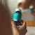 Vitamina hairfy - Envase de 60 capsulas Fynutrition - Nutrición AG