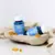 Omega 3 - Fish Oil - Envase de 60 capsulas Fynutrition en internet
