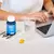 Omega 3 - Fish Oil - Envase de 60 capsulas Fynutrition - Nutrición AG