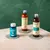 Combo Shampoo+Acondicionador Anticaida-Anticaspa - comprar online