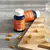 Curcuma - Envase de 60 capsulas Fynutrition - tienda online