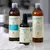 Combo Anticaida - Shampoo , Acondicionador , Locion Hairfy