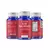 Acido Hialuronico - Envase de 30 capsulas Fynutrition - tienda online