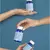 Biotina - Envase de 60 capsulas Fynutrition - comprar online