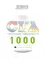 Lipolitic CLA 1000 Star Nutrition en internet