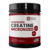 Whey Protein Classic + Creatina Powerade Onefit - tienda online