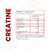 Whey Protein Classic + Creatina Powerade Onefit - Nutrición AG