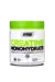 Creatina en Pote Star Nutrition Creatine Monohydrate 300g
