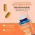 Combo Vegano - Vitamina B12 + Cúrcuma en internet