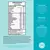 Combo Anticaida Full Premium - Shampoo,Acondicionador,Locion,Vitamina y Colageno - comprar online