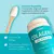 Combo Anticaida Full Premium - Shampoo,Acondicionador,Locion,Vitamina y Colageno en internet