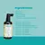 Combo Anticaida Full Premium - Shampoo,Acondicionador,Locion,Vitamina y Colageno - Nutrición AG